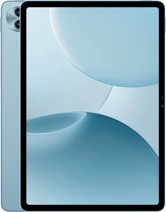 Blackview Mega 5