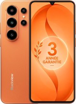 Blackview Wave 10C