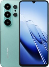Blackview Wave 10