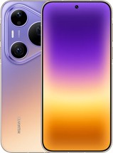 Huawei Pura 90s Pro Max