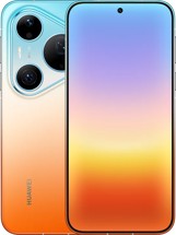 Huawei Pura 90s Pro
