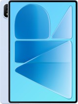 Huawei MatePad Air (2026)