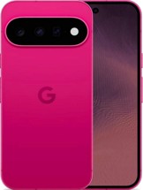 Google Pixel 11