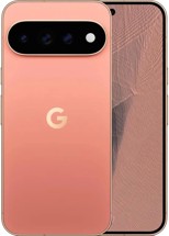 Google Pixel 11 Pro