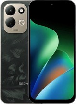 Xiaomi Redmi 17 4G