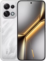 Oppo K15