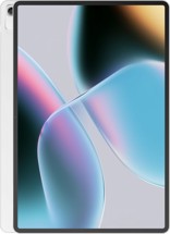 Asus Pad (T3201)