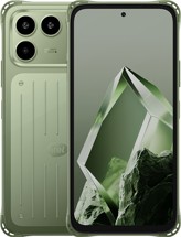 Itel Power 80