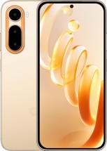 Itel City 200s