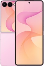 Samsung Galaxy Z Flip8