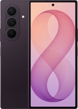 Samsung Galaxy Z Fold8 Ultra