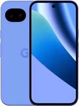Google Pixel 11a