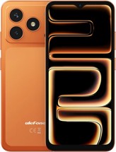 Ulefone Note 23