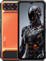 OUKITEL WP68 Air