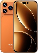OUKITEL C17 Plus