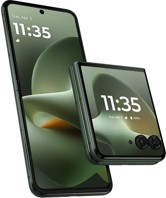 Motorola Razr 70+