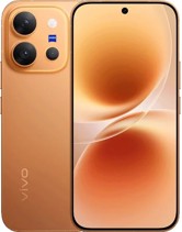 Vivo X300 E