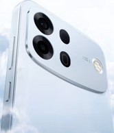 Oppo A7 Pro Max