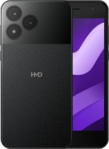 HMD Asha 305 Lite
