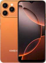 Coolpad C35c