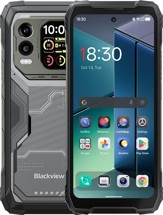 Blackview Xplore 1 Pro