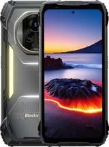 Blackview Xplore 2 Projector