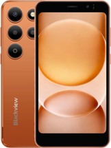 Blackview Wave 2C