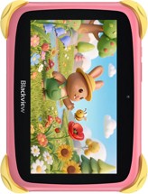 Blackview Link Mini Kids