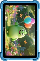 Blackview Link 1 Kids
