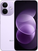 Xiaomi Redmi Note 17 Pro