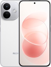 Xiaomi Redmi Note 17 Pro Max