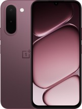 OnePlus N6x