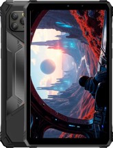 Blackview Active 5