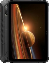 Blackview Active 7