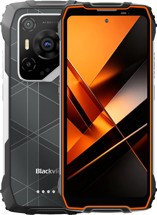 Blackview BL7000 Pro