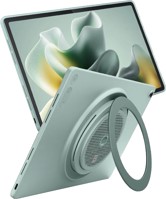 Motorola Moto Pad 70 Groove