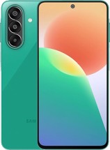Samsung Galaxy F70 Pro