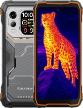 Blackview Xplore X1 Pro