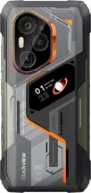 Blackview Xplore 6