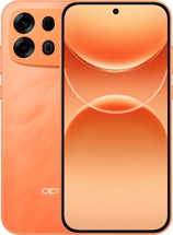 Oppo F35 Pro