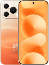 Huawei nova 16 SE