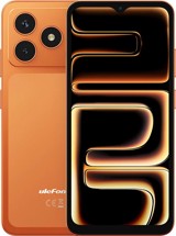 Ulefone Note 23