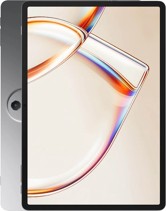 TCL Tab A1 Plus NxtPaper