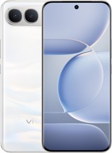 Vivo S2