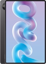 Huawei MatePad Pro 12 (2026)