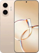 TCL P80