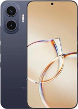 TCL P80 Pro