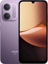 Xiaomi Redmi 17C