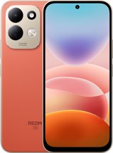 Xiaomi Redmi 17