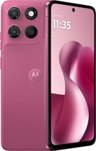 Motorola Moto G Max